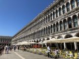 006 San Marco les Procuraties IMG_1325
